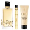 YSL Libre Eau de Parfum Gift Set with Body Lotion