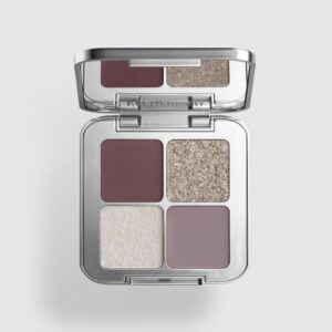 Sweet dreams eyeshadow quad